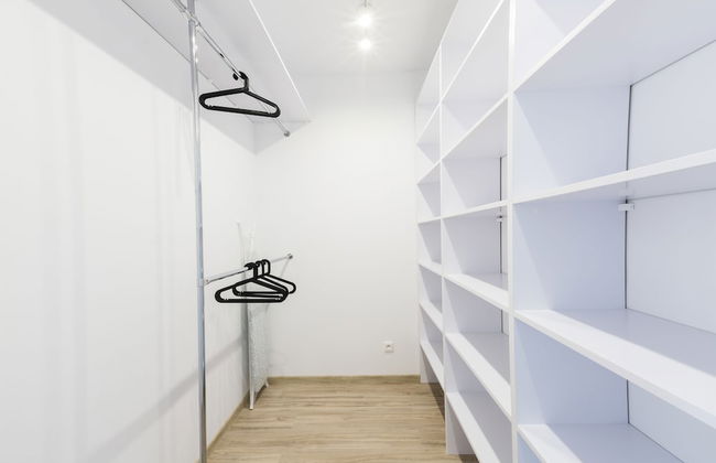 Homewell Apartments Stare Miasto - Foto 3