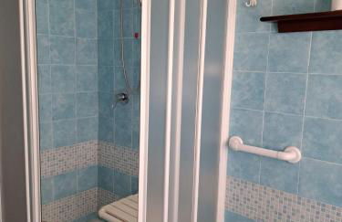 Appartamento Le Fornaci - Foto 13