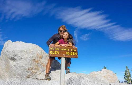 Western Horizon Home - Foto 52