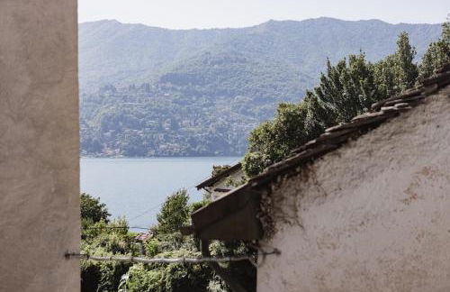 Emozione del lago - Foto 33