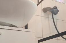 GADD Ferienwohnung 001 Glück an der Donau # Best Deluxe Stay 24#7 Check in - Foto 45