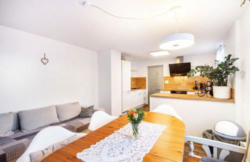 Ferienhaus im Harz - Foto 3