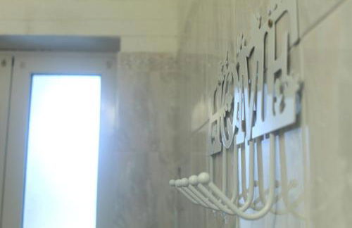 Appartamento in Villa Nadin - Foto 17