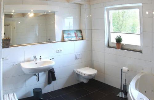 Zonnewende - Nordhorn - Foto 10