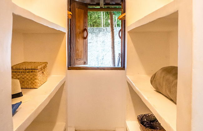 CASA MANGA ROSA - Foto 11