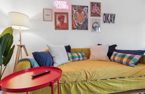 Charmante & gemütliche Wohnung - Foto 24