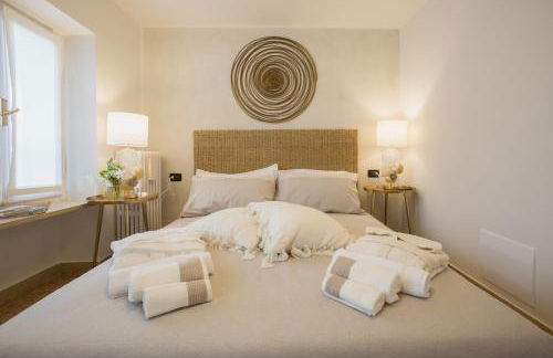 Residenza Europa - Foto 14