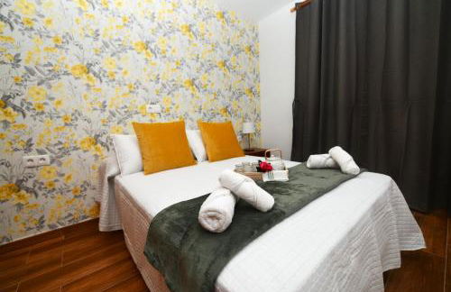 Apartamento Torres - Photo 9