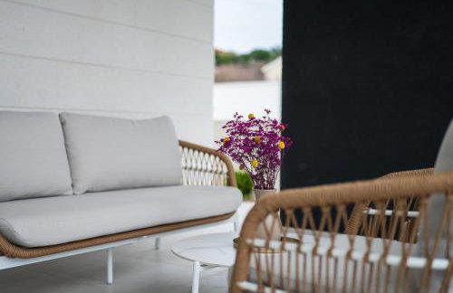 Villa Carbonia - Photo 9