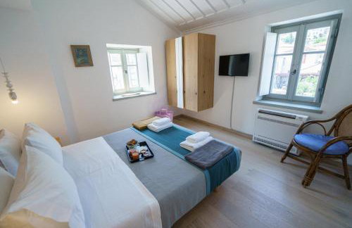 LIVIN Hydra Duplex Suite - Foto 22