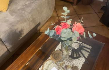 La Cuadra de Anita - Foto 21