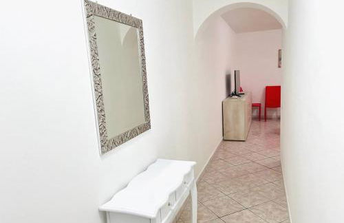 Villetta Puccini Pescoluse - Foto 12