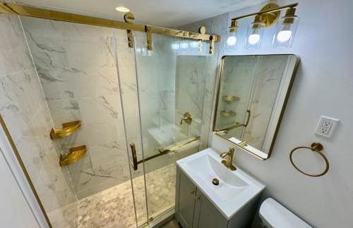 Directly on the Beach with Pool & Parking - Foto 45