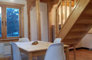 Dom Pod Sosnami - Foto 11