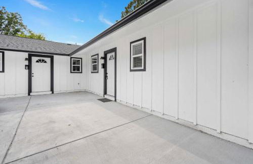 7 Min walk to Golden Belt - 4 Min Drive to Downtown - 7 to Duke - Photo 5