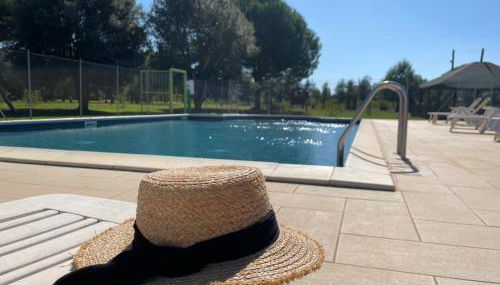 Agriturismo Il Vignone - Foto 2