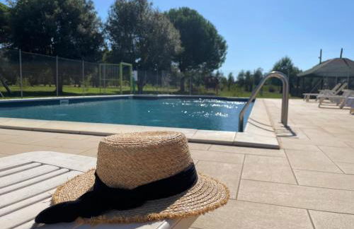 Agriturismo Il Vignone - Foto 2