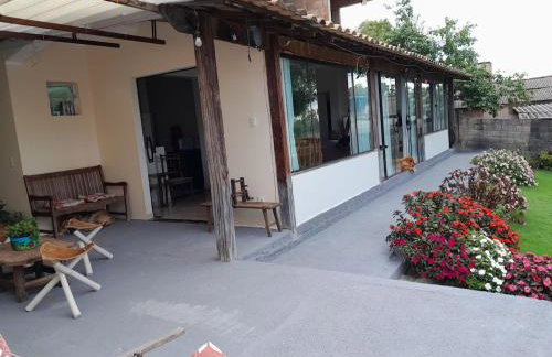 Em Canto de Minas - Foto 18