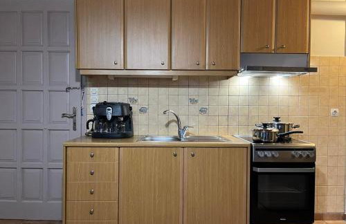 The comfort - Foto 11