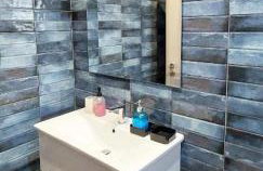 Chris House Xylokastro - Foto 8