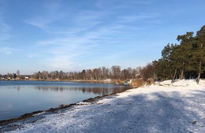 Ferienwohnung Irma - Foto 20