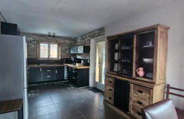 La BREZOUNIÉRE 2 - Foto 7