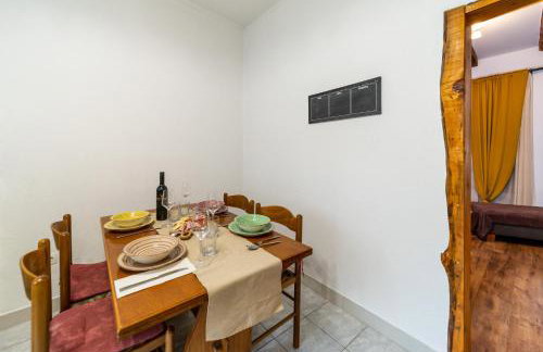 Rezidencija Galileja - Foto 32