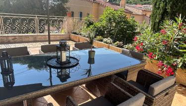 Villa Airelle - Foto 2