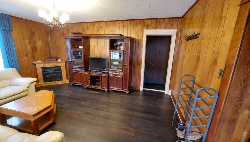 MemeTori Cozy Vacation House - Foto 5