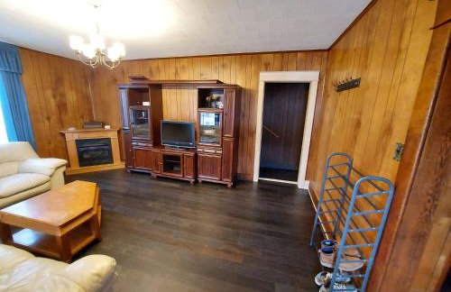 MemeTori Cozy Vacation House - Foto 5