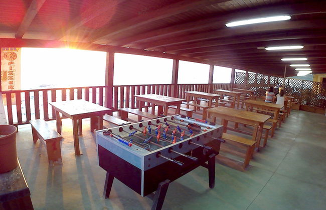 Villagio Camping La Scogliera - Foto 34