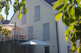 Ferienwohnung Sonnenschein - Foto 13