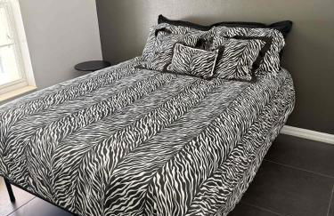 Luxury with a pool - Foto 19