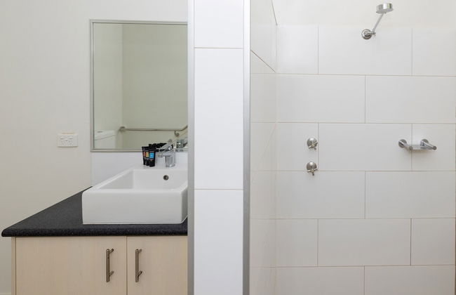 BIG4 Emu Beach Holiday Park - Photo 21