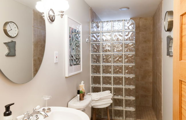 Edina Select - Foto 40