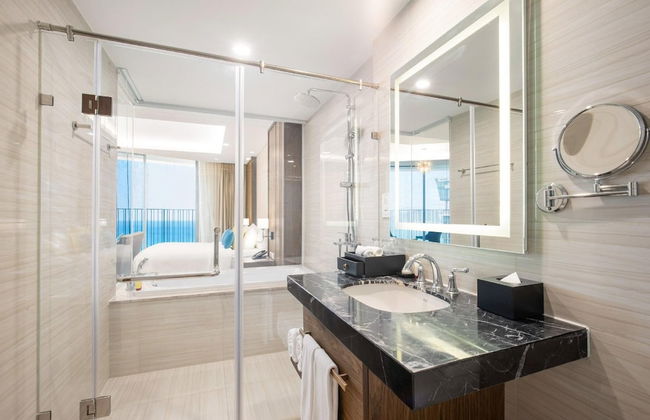 Homie Panorama Nha Trang - Foto 22