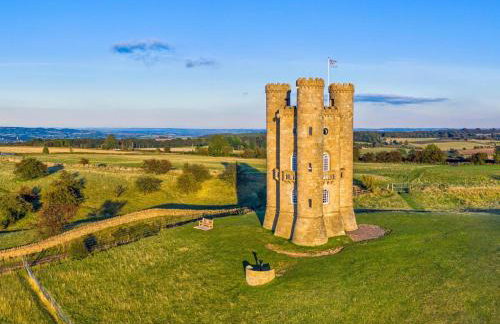 3 Bed in Stratford -upon- Avon oc-54081 - Foto 32