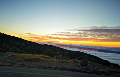 Casa do Tio João - Foto 45