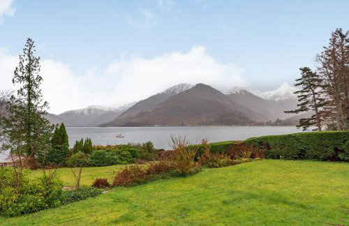 Creagan Ruadh - Photo 21