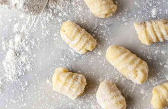 Divina Costiera - Foto 44