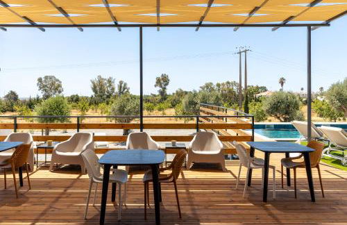 Alfarrobeiras NATURE - Photo 23