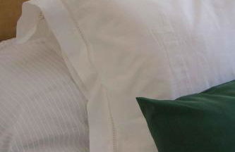 Apartamentos Tres Llaves Palacio de Vela de los Cobos - Foto 36