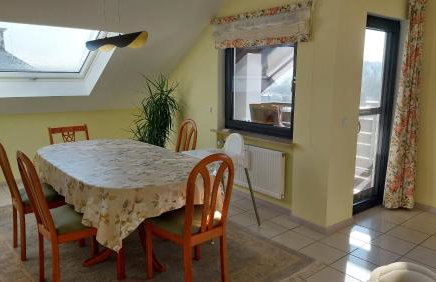 Fewo Landweg - Foto 21