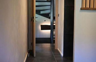 La loge de la Dolarde - Foto 16