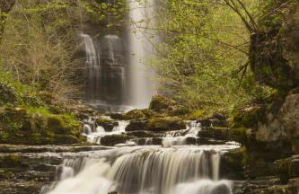 Alojamientos Manzanela - Photo 36