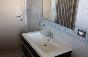 Su Cuile relax house with barbecue - Foto 15