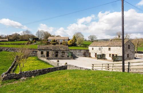 3 Bed in Ashford In The Water oc-pk501 - Photo 41