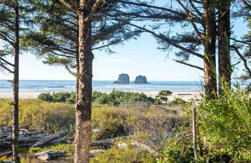 CoHo Vista - Foto 39