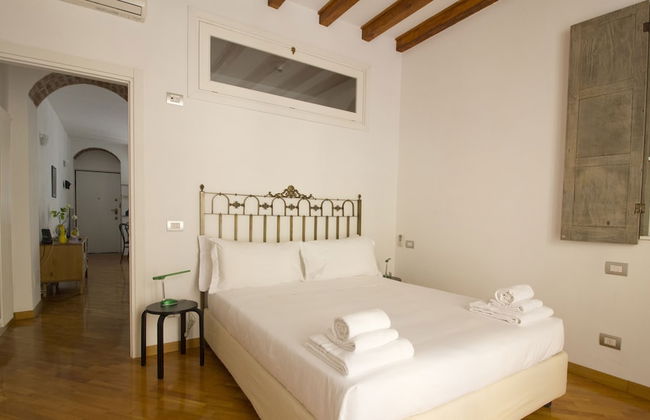 Italianway - Lambro - Foto 1