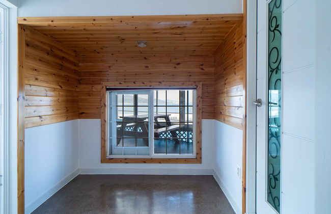 Molina Pension - Foto 22